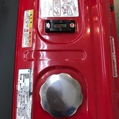 美品】ホンダ CBM2600 発電機【10814556】