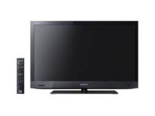 格安‼️お買い得‼️【日本完売 ソニー (32V型) 液晶デジタルテレビ】