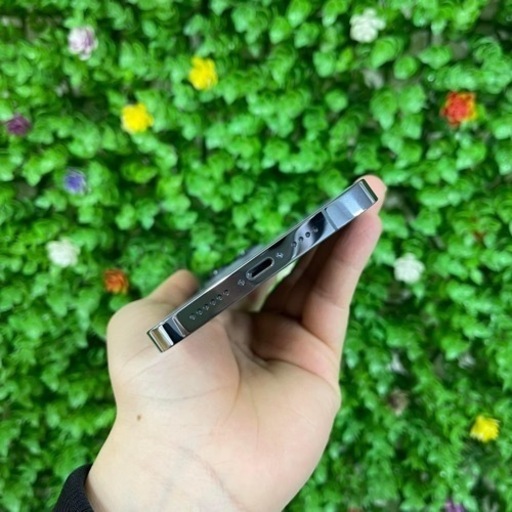 Iphone 13promax 保証期間 2030年2月まで