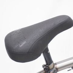 STRANGER 「ストレンジャー」 ROYAL 2021年モデル BMX