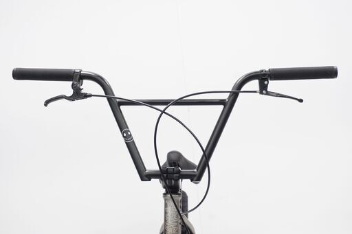 STRANGER 「ストレンジャー」 ROYAL 2021年モデル BMX