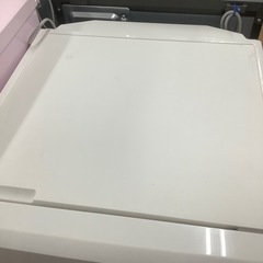安心の1年保証付！！【無印良品】取りに来れる方限定！2ドア冷蔵庫
