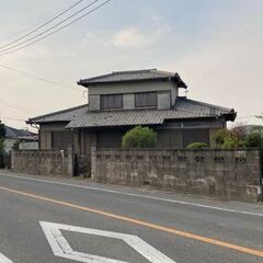 🏡価格交渉　喜んで承ります🏡