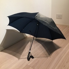子供用長傘