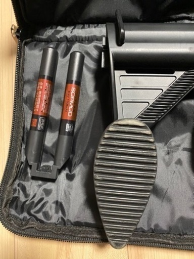 HK417 マルイ次世代エアガン 中古 東京マルイ 次世代 エアガン