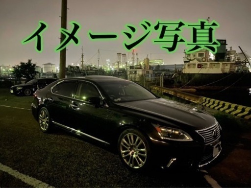 LS460 後期ノイズリダクションホイールのみ LS460 後期ノイズリダクションホイールのみ - メルカリ