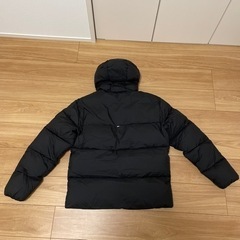 ◎新品未使用◎Tommy Hilfiger (トミーヒルフィガー)ジャケット