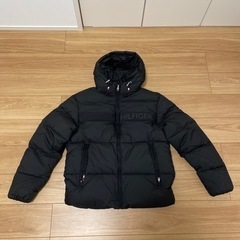 ◎新品未使用◎Tommy Hilfiger (トミーヒルフィガー...