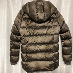 正規品　TATRAS  タトラス　ダウンRライン 