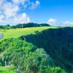 【立上げメンバー募集】20代・平日ゴルフラウンド（川崎・横浜）