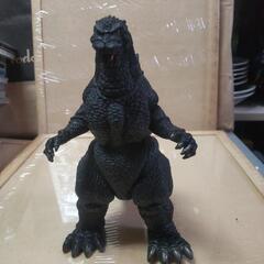 お渡し決定❗入荷しました❗35センチ GODZILLA