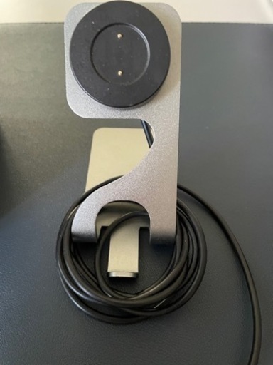 家電 (受け渡し予定)HUAWEI(ファーウェイ) Watch GT2 交換品 ほとんど 