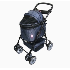 神奈川県 横浜市のペットカートの中古が安い！激安で譲ります・無料で  