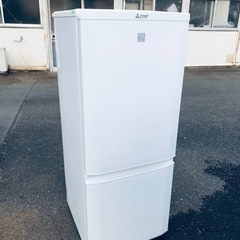 保証 家電の中古が安い!激安で譲ります・無料であげます(833ページ目