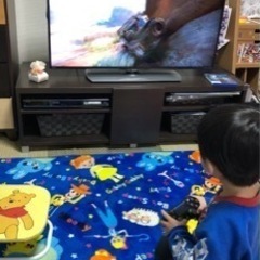 テレビ台