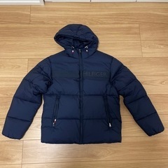 ☆新品未使用☆Tommy Hilfiger (トミーヒルフィガー...