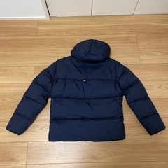 ☆新品未使用☆Tommy Hilfiger (トミーヒルフィガー)ジャケット