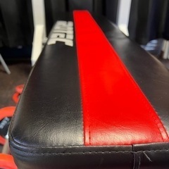 美品！IROTEC（アイロテック）102.5kgセット♡【引取限定】