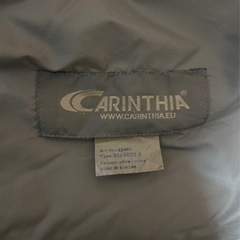 カリンシア ディフェンス6