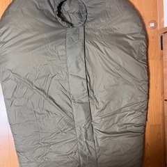 カリンシア ディフェンス6