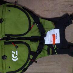 フルドライスーツ　お譲りします。　＃＃手渡し限定＃＃