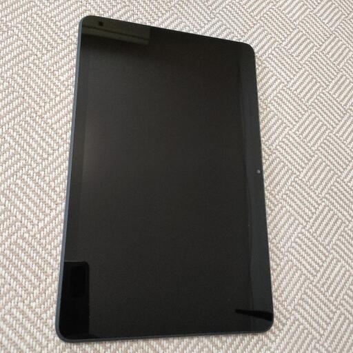 Android タブレット 10.4インチ RAM 8GB / ROM 256GB