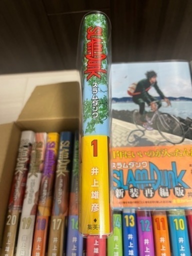 【この本棚全部】ベルセルク、東京グール、GANTZ、20世紀少年、銀の匙など全巻セット この本棚全部】ベルセルク、東京グール、GANTZ、20世紀少年、銀の匙