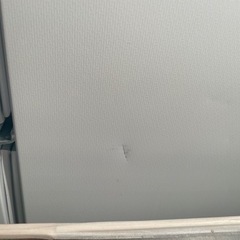 ハイアールHaier 冷蔵庫 ホワイトJR-N130B-W