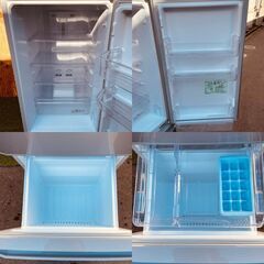 HOSIZAKI/ホシザキ 業務用 台下冷凍庫 169L コールドテーブル 