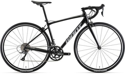 ☆新品　CONTEND　2　2023年　モデル 在庫あり