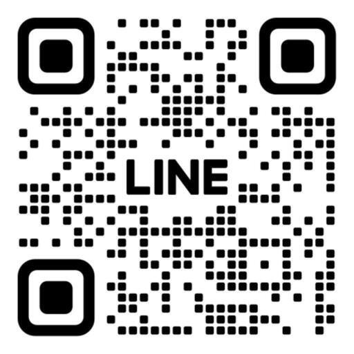 ご成約】全国発送可能！大分県大分市発◇カワサキ KAWASAKI KSR2 80cc 低