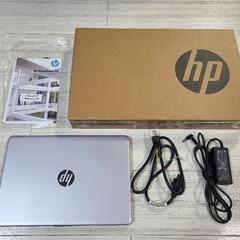HP 340S G7 ノートパソコン Core™ i5 1035...