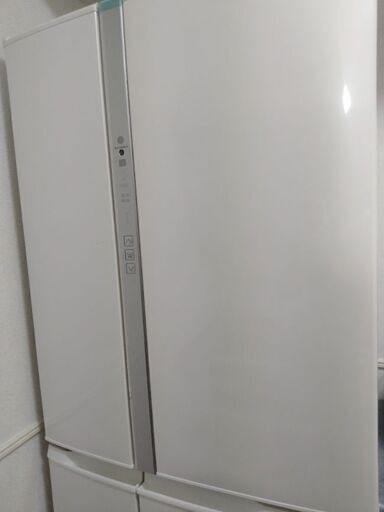 ２０１９年製 パナソニック 冷蔵庫 | camaracristaispaulista.sp.gov.br