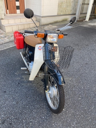 バーディ50