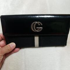 PAOLO.G グッチ