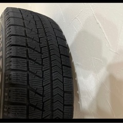 軽自動車 スタッドレスタイヤ14インチ