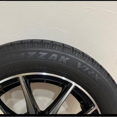 軽自動車 スタッドレスタイヤ14インチ