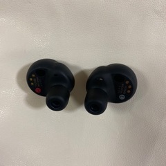 wf-1000xm4 SONYワイヤレスイヤホン