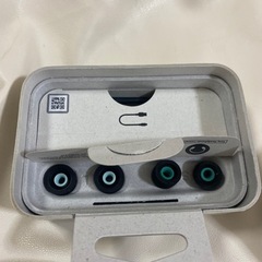 wf-1000xm4 SONYワイヤレスイヤホン