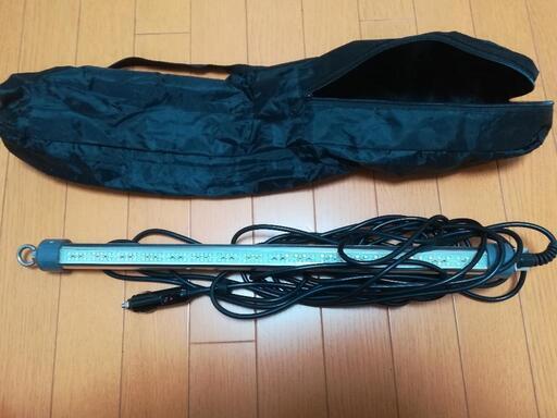 水中集魚灯(グリーン) | imperiomassagem.com.br