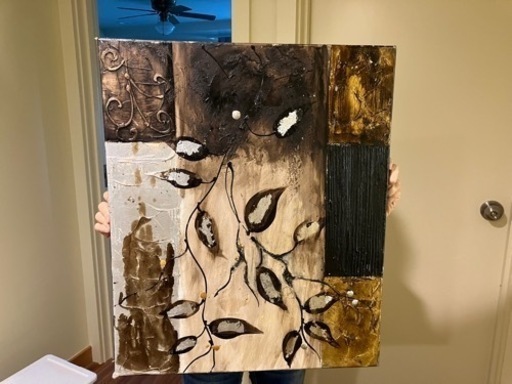 絵
