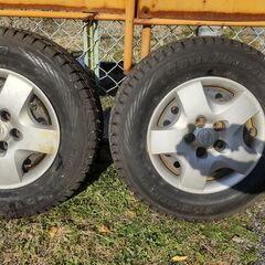 GR86 純正スチール◇6.5J 16インチ IS48(オフセット+48) PCD100-5H 