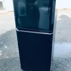 保証 家電の中古が安い!激安で譲ります・無料であげます(833ページ目