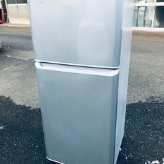 保証 家電の中古が安い!激安で譲ります・無料であげます(833ページ目