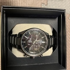 お値下げ可能　CITIZEN CB5020-87E エコドライブ...