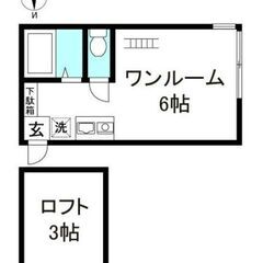 🏳️‍🌈🏳️‍🌈審査に強い🏳️‍🌈🏳️‍🌈保証人不要・ 金融ブラ...