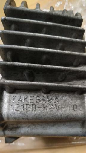 カブ110用125ボアアップシリンダー | repella.gr