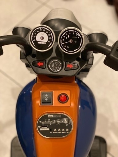 磁気カード作成機 CE 2000 アマノ株式会社