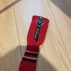 Callaway golf ❤️ キッズ KIDS