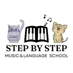 音楽と語学のオンラインスクールです
